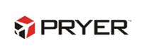 Pryer Machine