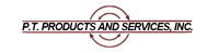 P.T. Products and Services, Inc.