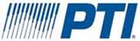 PTI Technologies