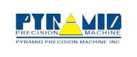 Pyramid Precision Machine, Inc.