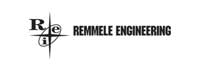Remmele Engineering