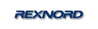 Rexnord Corporation