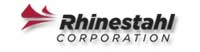 Rhinestahl Corporation