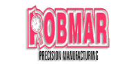 Robmar Precision Incorporated