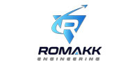 Romakk Engineering