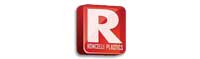 Roncelli Plastics