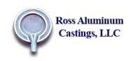 Ross Aluminum Castings, LLC