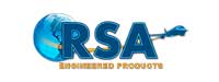 RSA Engineered Products LLC