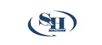 S&H Machine