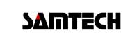 Samtech International Co. Ltd.