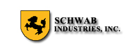 Schwab Industries, Inc.