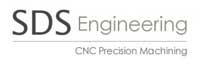SDS Engineering