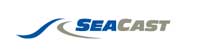 Seacast, Inc.