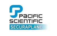 Securaplane Technologies