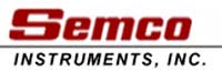 Semco Instruments