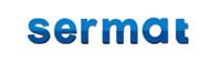 Sermat