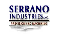 Serrano Industries