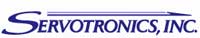 Servotronics