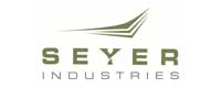 Seyer Industries