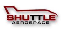 Shuttle Aerospace