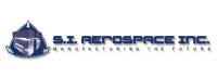 S.I. Aerospace, Inc.