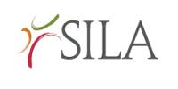 Sila Solutions Group