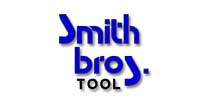 Smith Brothers Tool