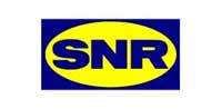 SNR Bearings
