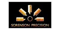Sorenson Precision
