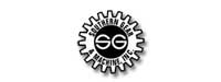 Southern Gear & Machine, Inc.