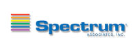 Spectrum Associates, Inc.