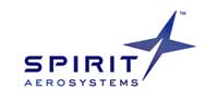 Spirit Aerosystems