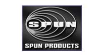 Spun Products, MLZ, Inc.