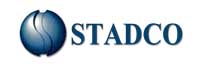 Stadco