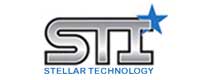 Stellar Technology, Inc.