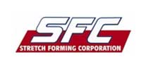 Stretch Forming Corporation