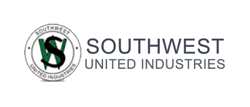 Southwest United Industries