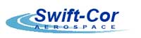 Swift-Cor Aerospace