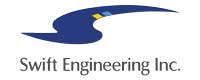 Swift Engineerging, Inc.