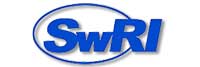 Southwest Research Institute