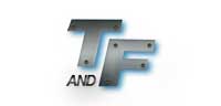 T and F Metal Fabrication