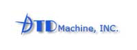 TD Machine, Inc.