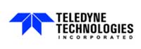 Teledyne Technologies, Inc.