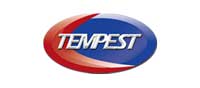 Tempest, Inc.