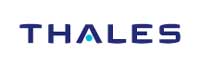 Thales