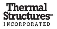 Thermal Structures