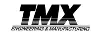 TMX Engineering & Manufacturing