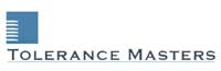 Tolerance Masters