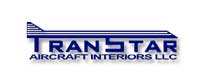 TranStar Aircraft LLC