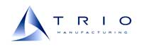 Trio Manufacturing